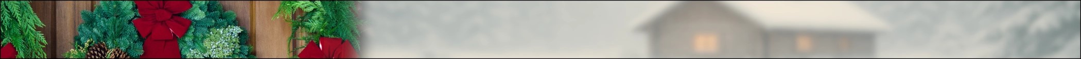 About Us Header Image