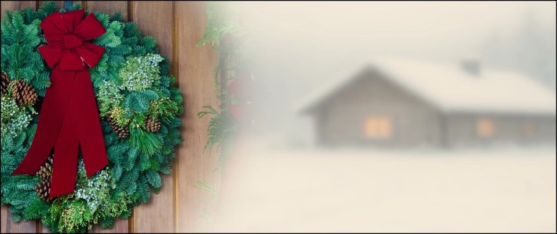 About Us Header Image